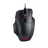 Asus ROG Spatha wireless gaming mouse