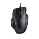 Asus ROG Spatha wireless gaming mouse