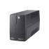 Vertiv ITON CX 650VA Offline UPS 