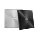 ASUS ZenDrive U9M (SDRW-08U9M-U) 