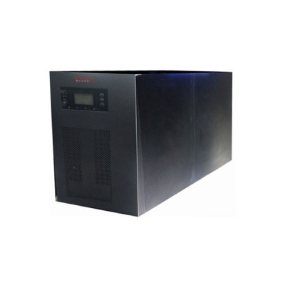 image of Power Guard 10KVA Online Standard Backup UPS with Spec and Price in BDT