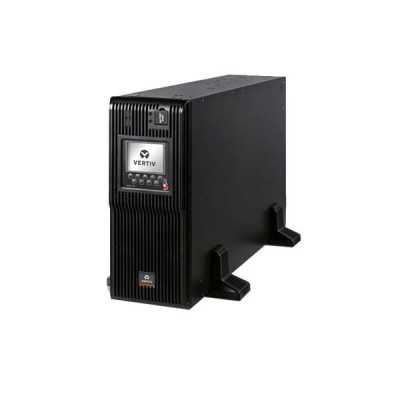 image of Vertiv Liebert ITA 40KVA Online UPS with Spec and Price in BDT