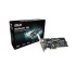 Asus Xonar SE gaming sound card