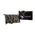 Asus Xonar AE gaming sound card
