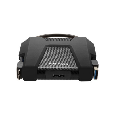 image of ADATA HD680 2TB Portable HDD with Spec and Price in BDT