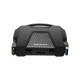 ADATA HD680 2TB Portable HDD