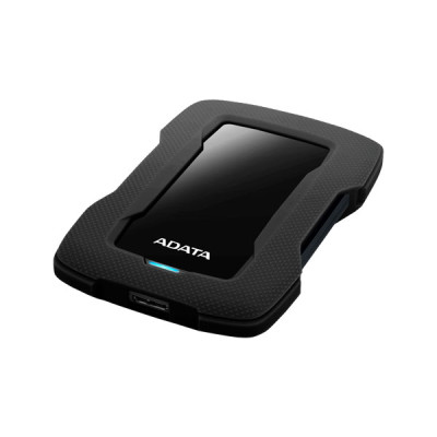 image of ADATA HD330 4TB Portable HDD with Spec and Price in BDT