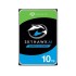  Seagate SkyHawk AI 10TB 7200RPM Surveillance HDD - ST10000VE001