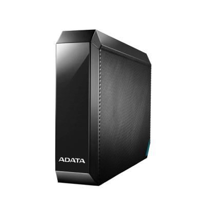 image of ADATA HM800 8TB Portable HDD with Spec and Price in BDT