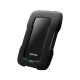 ADATA HD330 4TB Portable HDD
