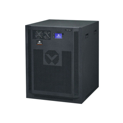 image of  Vertiv S600 20KVA Online UPS with Spec and Price in BDT