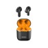 Boya BY-AP4 TWS Earbuds 