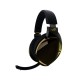 Asus ROG Strix Fusion 700 Gaming Headphone