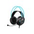 A4TECH Fstyler FH200i Stereo Headphone