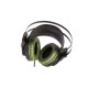 A4TECH Bloody J437 Glare Gaming Headphone