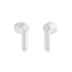 Boya BY-AP100 TWS Earbuds