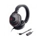 A4TECH Bloody G600I Gaming Headset