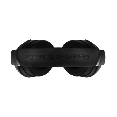 image of Asus ROG Strix Go 2.4 Gaming Headphone with Spec and Price in BDT