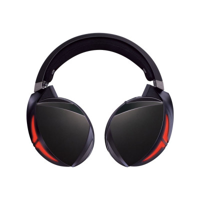 image of Asus ROG Strix Fusion 300 Gaming Headphone with Spec and Price in BDT