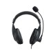 Rapoo H150 Stereo Headphone