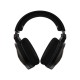 Asus ROG Strix Fusion 300 Gaming Headphone
