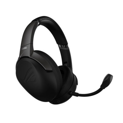 image of Asus ROG Strix Go 2.4 Gaming Headphone with Spec and Price in BDT
