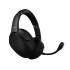 Asus ROG Strix Go 2.4 Gaming Headphone