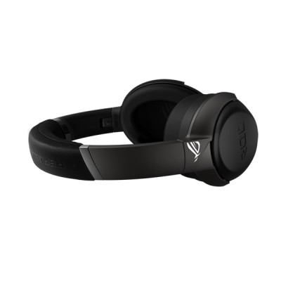 image of Asus ROG Strix Go 2.4 Gaming Headphone with Spec and Price in BDT