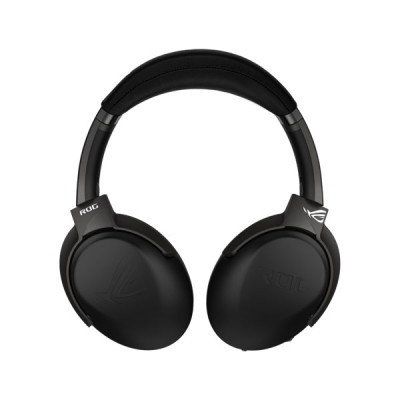 image of Asus ROG Strix Go 2.4 Gaming Headphone with Spec and Price in BDT