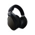 Asus ROG Strix Fusion Wireless Gaming Headphone