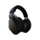 Asus ROG Strix Fusion Wireless Gaming Headphone