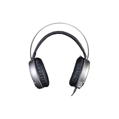 image of A4TECH Bloody G520 Gaming Headphone with Spec and Price in BDT