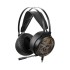 A4TECH Bloody G650S Gaming Headphone