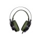 A4TECH Bloody J437 Glare Gaming Headphone