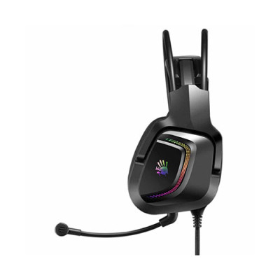 image of A4TECH Bloody G575 Gaming Headset with Spec and Price in BDT