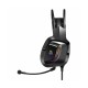 A4TECH Bloody G575 Gaming Headset