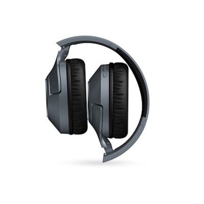 image of A4tech BH300  Bluetooth Wireless Headset with Spec and Price in BDT