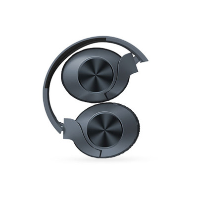 image of A4tech BH300  Bluetooth Wireless Headset with Spec and Price in BDT