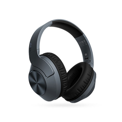 image of A4tech BH300  Bluetooth Wireless Headset with Spec and Price in BDT