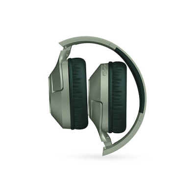 image of A4tech BH300  Bluetooth Wireless Headset with Spec and Price in BDT