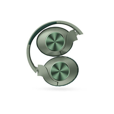 image of A4tech BH300  Bluetooth Wireless Headset with Spec and Price in BDT