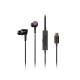 Asus ROG Cetra RGB Gaming Earphone