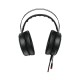 Cooler Master CH-321 Wired RGB Gaming Headphone