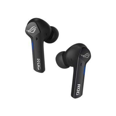 image of Asus ROG Cetra True Wireless Gaming Earbuds with Spec and Price in BDT