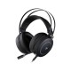 Rapoo VH160 Gaming Headphone