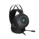 Rapoo VH160 Gaming Headphone