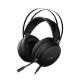 Rapoo VH310 Virtual 7.1 Channel RGB Gaming Headphone