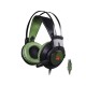 A4TECH Bloody J437 Glare Gaming Headphone