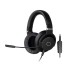 Cooler Master MH-752 Gaming Headphone