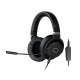 Cooler Master MH-752 Gaming Headphone